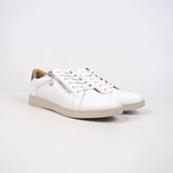 Mimosa White