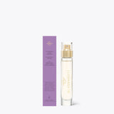 Moon and Back 14ml Eau De Parfum