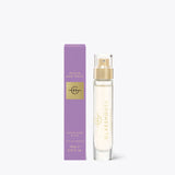 Moon and Back 14ml Eau De Parfum
