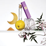Moon and Back 14ml Eau De Parfum