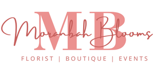 Moranbah Blooms &amp; Events