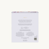 Hand Care Duo Set- Rose & Lychee