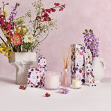 Honeysuckle & Frangipani 250ml Diffuser