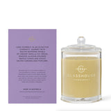 Movie Night 380g Candle