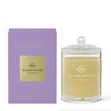 Movie Night 380g Candle