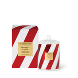 Naughty & Nice 380g Candle