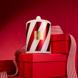 Naughty & Nice 380g Candle