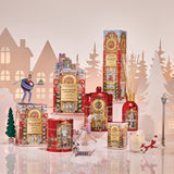 Night Before Christmas 250ml Diffuser