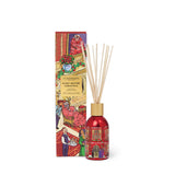 Night Before Christmas 250ml Diffuser
