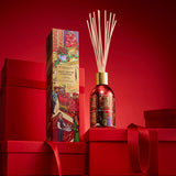 Night Before Christmas 250ml Diffuser