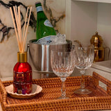 Night Before Christmas 250ml Diffuser