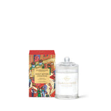Night Before Christmas 60g Candle
