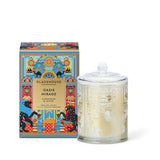 Oasis Mirage 380g Candle