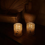 Oasis Mirage 380g Candle