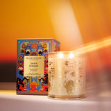 Oasis Mirage 380g Candle
