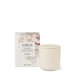 Oceanique 300g Candle