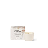 Oceanique 70g Candle