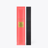 One Night In Rio Scent Stems