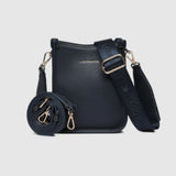 Parker Phone Bag Navy