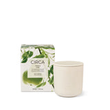 Pear & Lime 300g Candle
