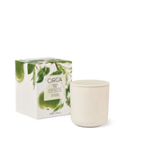 Pear & Lime 300g Candle