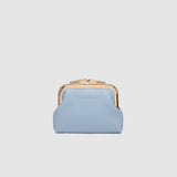 Ponto Purse Pale Blue