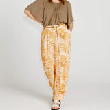 Portia Pants Palm Springs
