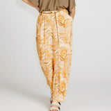 Portia Pants Palm Springs