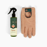 'Proud Plant Mum' Leaf Care Kit