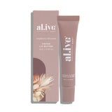 Tinted Lip Butter Raspberry Blossom