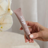 Tinted Lip Butter Raspberry Blossom