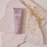 Raspberry Blossom & Juniper Hand Cream