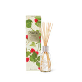 Raspberry & Rhubarb 250ml Diffuser