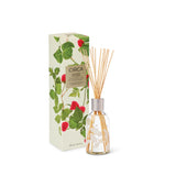 Raspberry & Rhubarb 250ml Diffuser