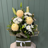 Classic Arrangement - Today's Fresh Designs