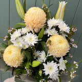 Classic Arrangement - Today's Fresh Designs