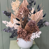 Rome - Everlasting Arrangement