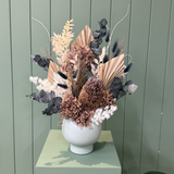 Rome - Everlasting Arrangement