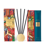 Christmas Scent Scene Duo