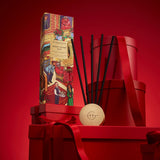 Christmas Scent Scene Duo