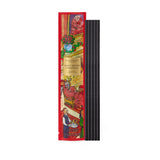 Night Before Christmas Scent Stems