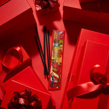 Night Before Christmas Scent Stems