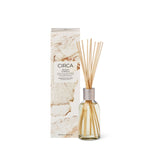 Sea Salt & Vanilla 250ml Diffuser
