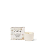 Sea Salt & Vanilla 70g Candle