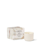 Sea Salt & Vanilla 70g Candle
