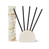 Sea Salt & Vanilla Scent Stems Refill