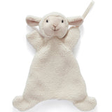 Sophie The Sheep Hoochy Coochie