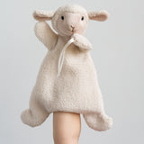 Sophie The Sheep Hoochy Coochie