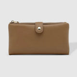 Stella Wallet Coffee