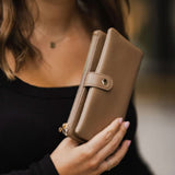 Stella Wallet Coffee